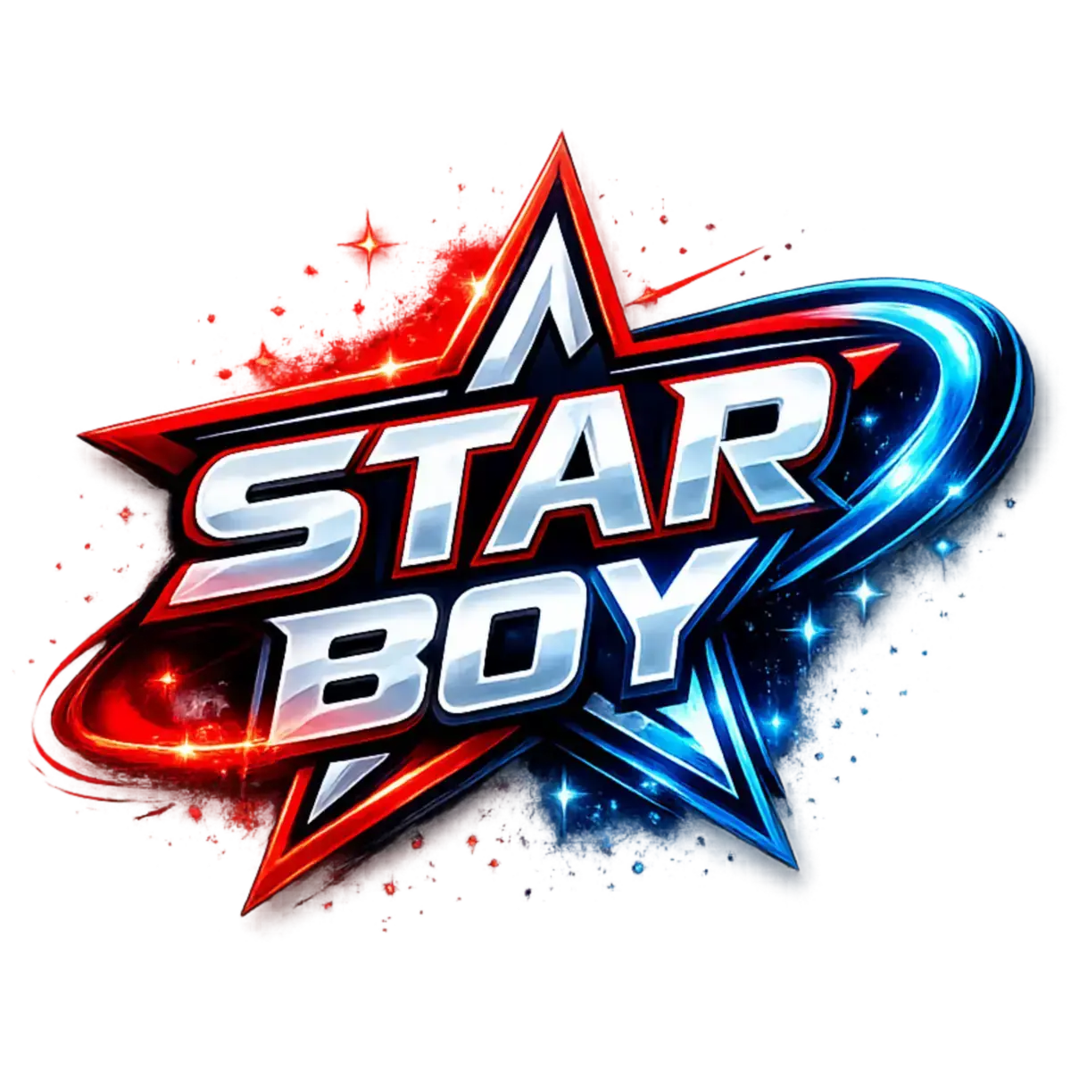 Starboy