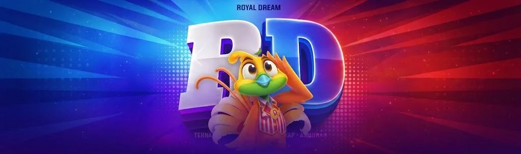 Hub banner 2