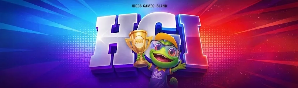 Hub banner 1